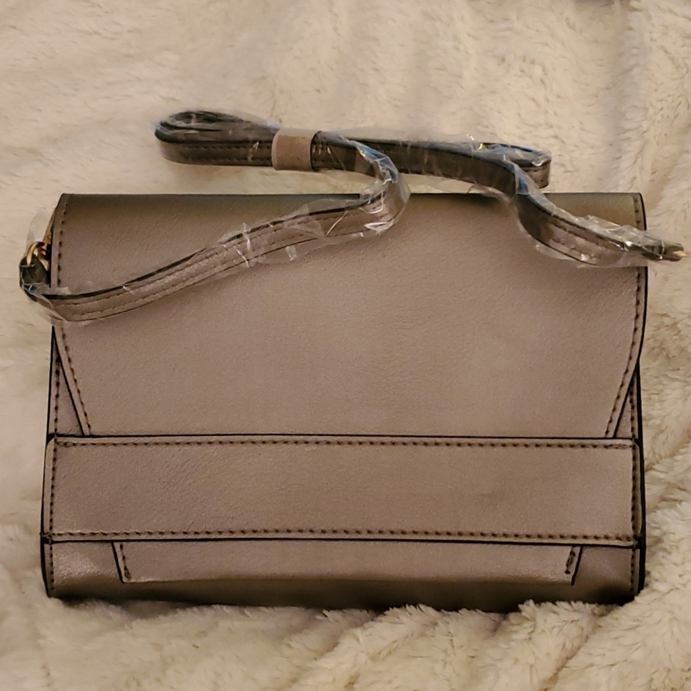Summer & Rose purse
